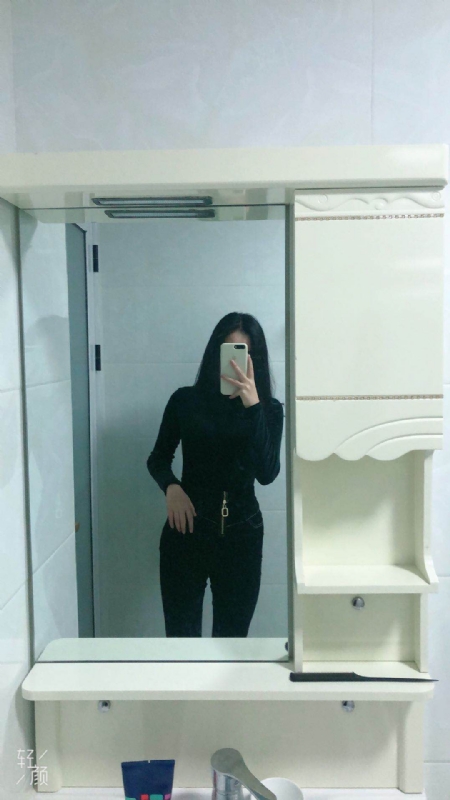 huihui的第一张照片--清流婚介网