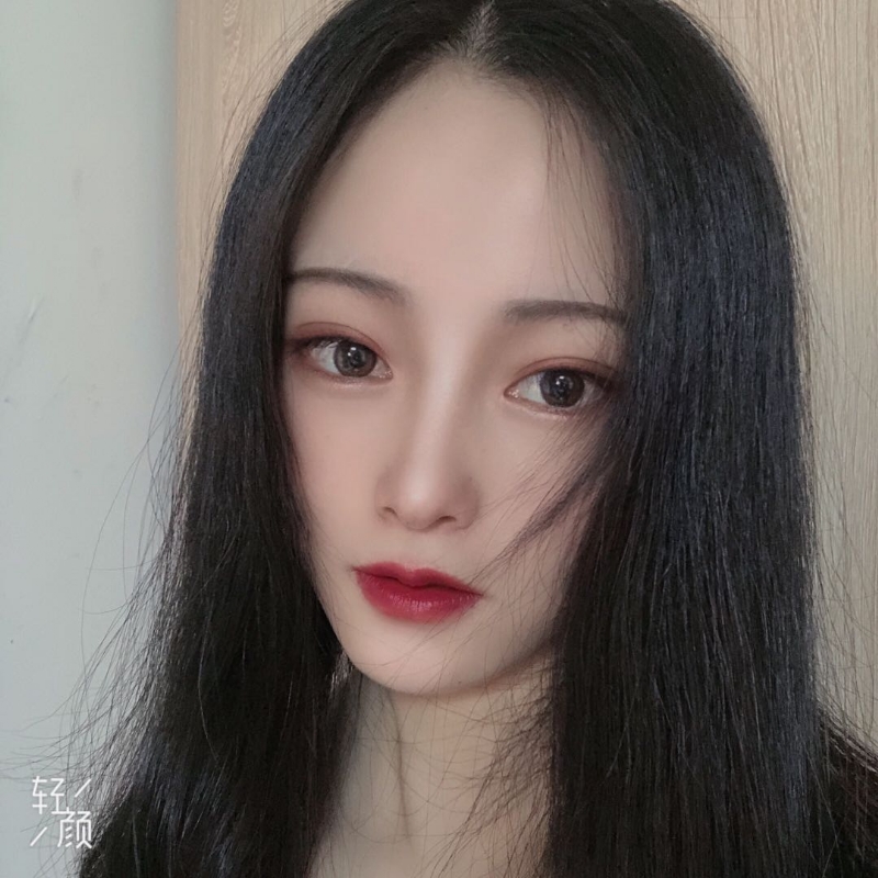 huihui的第二张照片--清流婚介网