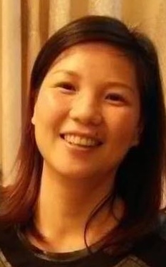 兰因絮果的第一张照片--清流婚介网