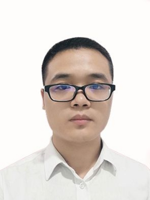 朱天亮的第三张照片--清流婚介网