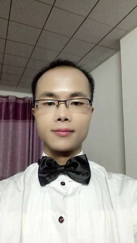 梦dreaming的第三张照片--清流婚介网