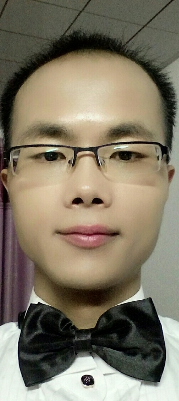 梦dreaming的第四张照片--清流婚介网