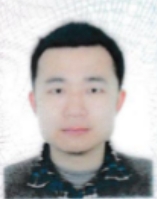 安静的人的第一张照片--清流婚介网
