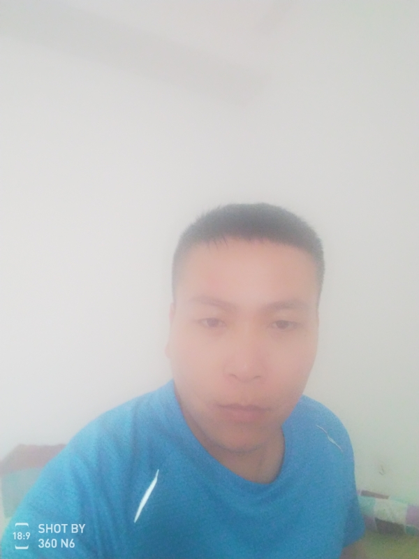 永远有多远的第一张照片--清流婚介网