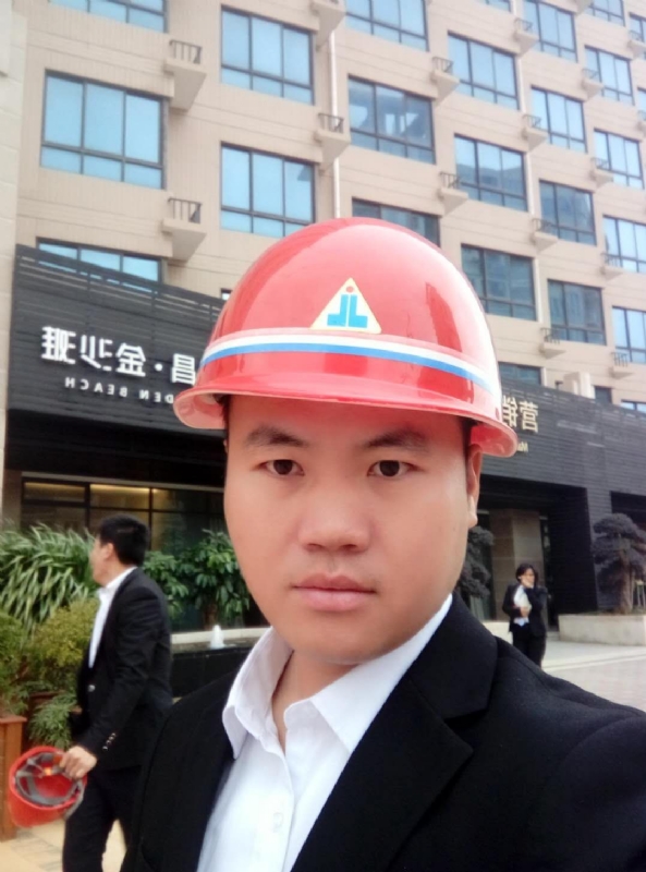 vxhxzy的第一张照片--清流婚介网