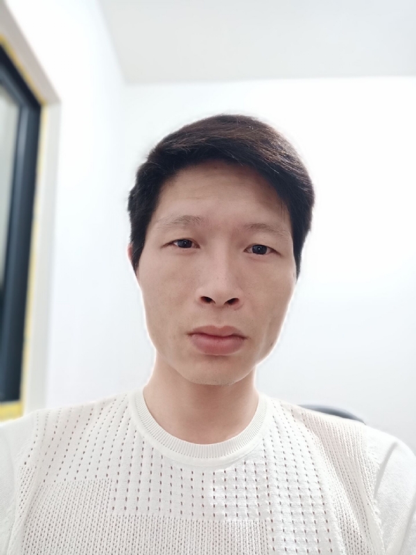 解药的第一张照片--清流婚介网