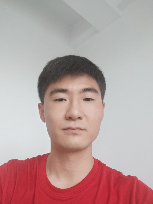 安好O(∩_∩)O的第一张照片--清流婚介网