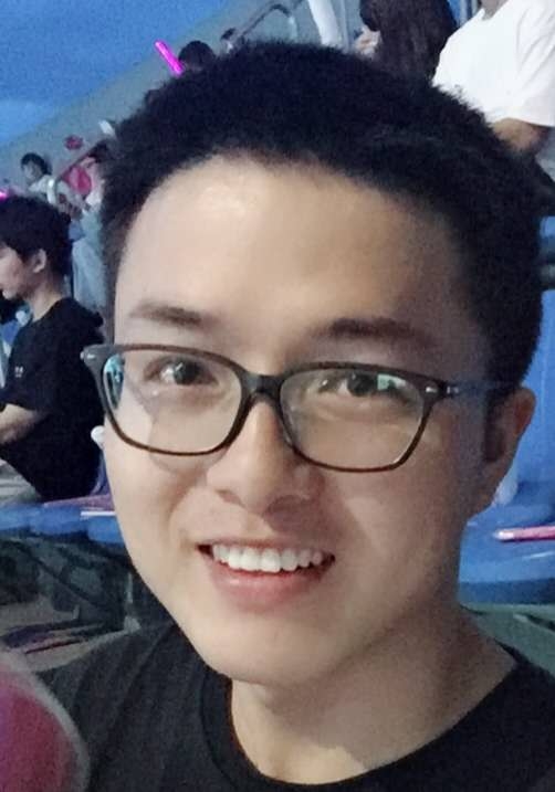 烟囱的第一张照片--清流婚介网
