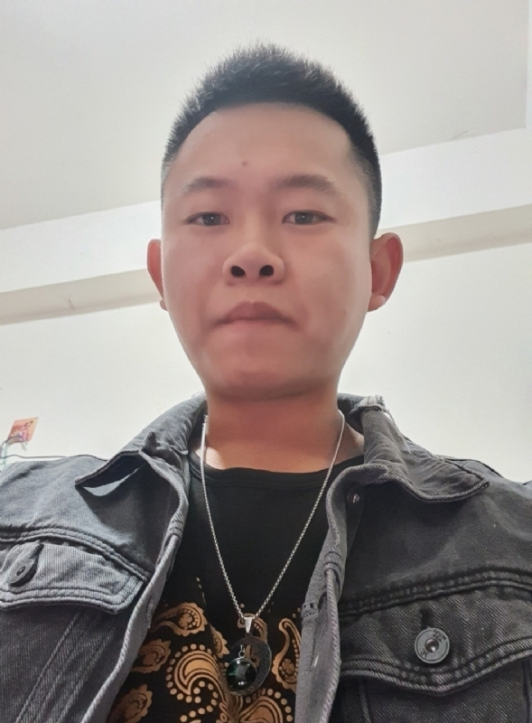 半边床出租的第一张照片--清流婚介网