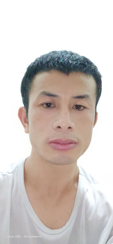 ye叶的第一张照片--清流婚介网