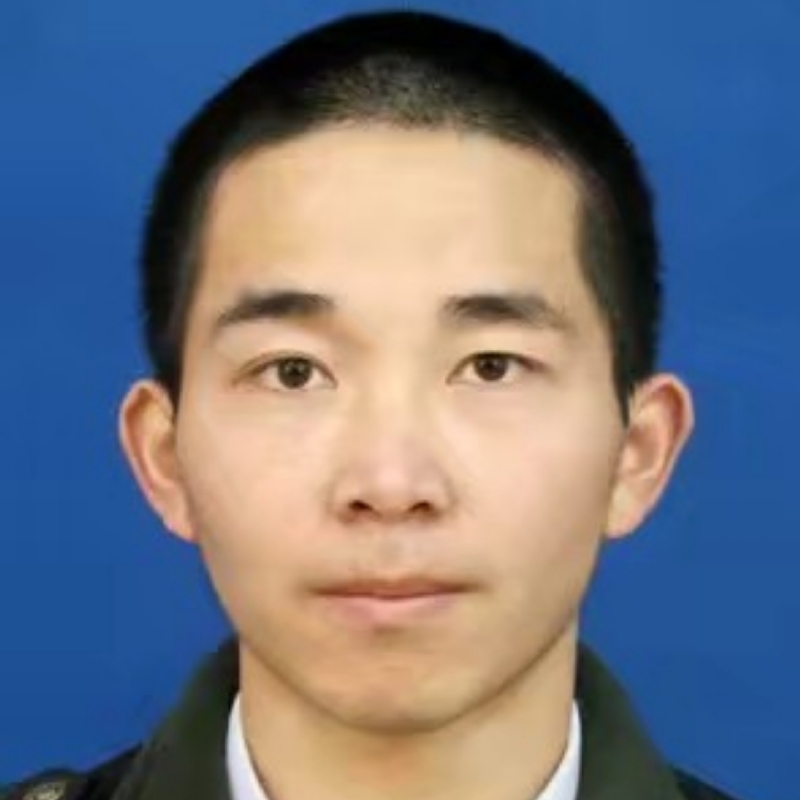 建的第一张照片--清流婚介网