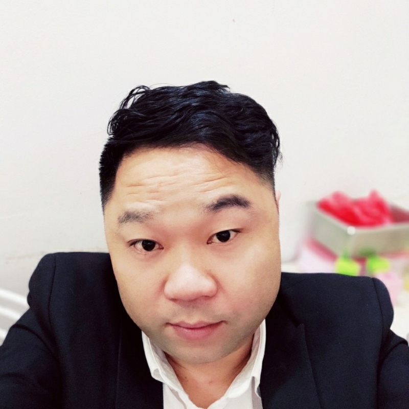 听风品雨的第一张照片--清流婚介网