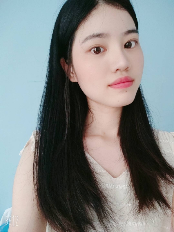 刺猬的优雅的第二张照片--清流婚介网