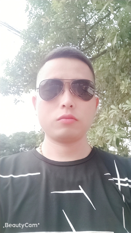 寻绿的第二张照片--清流婚介网