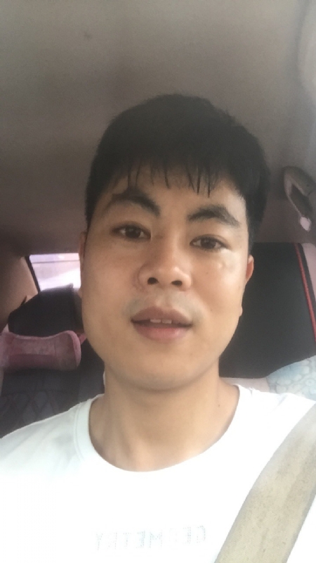 小贱哥的第一张照片--清流婚介网