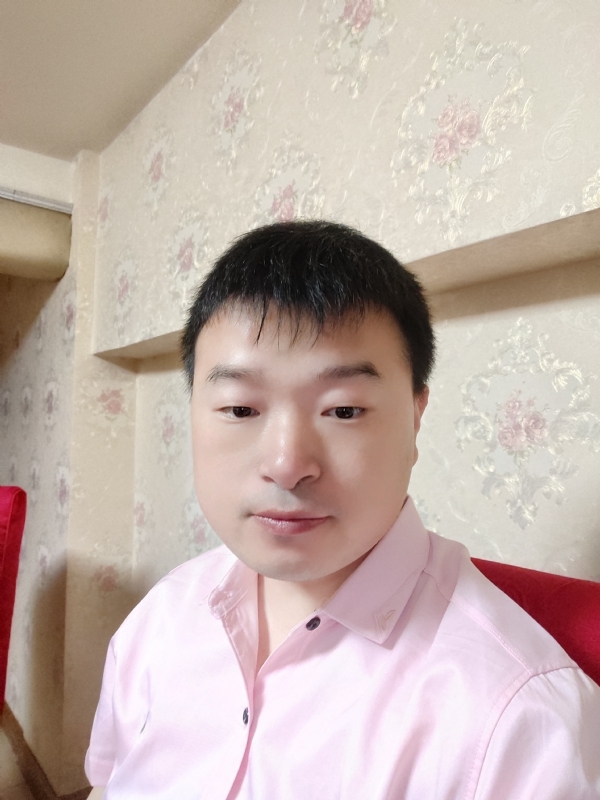 小春的第二张照片--清流婚介网
