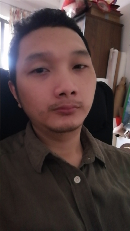 卡卡的第一张照片--清流婚介网