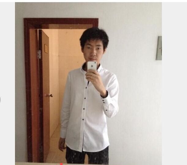 星光蓝宝石的第二张照片--清流婚介网