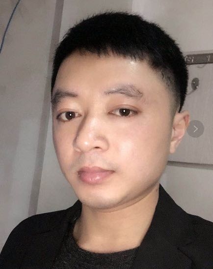 远在身边的第一张照片--清流婚介网