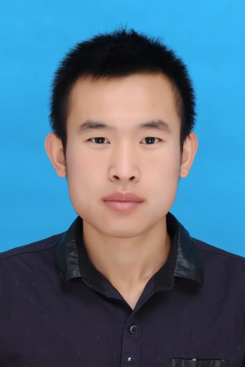 05980598ren的第一张照片--清流婚介网