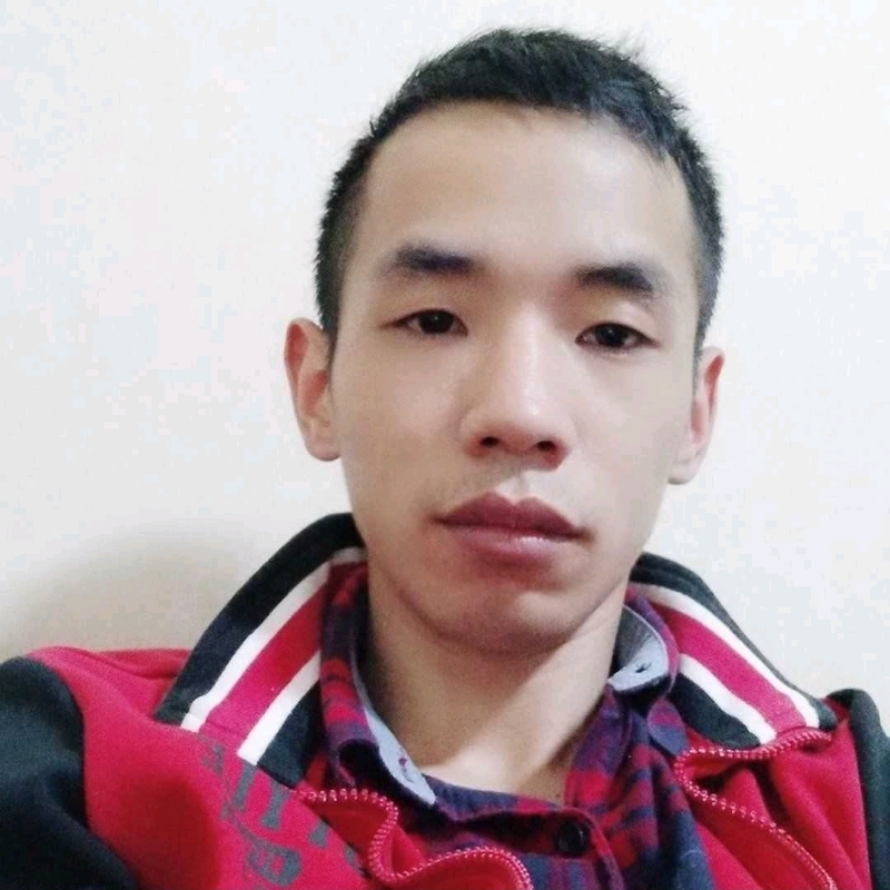 feisty的第二张照片--清流婚介网