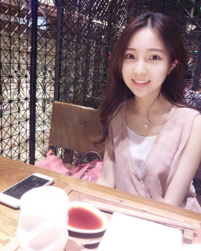 梦想成假的第二张照片--清流婚介网