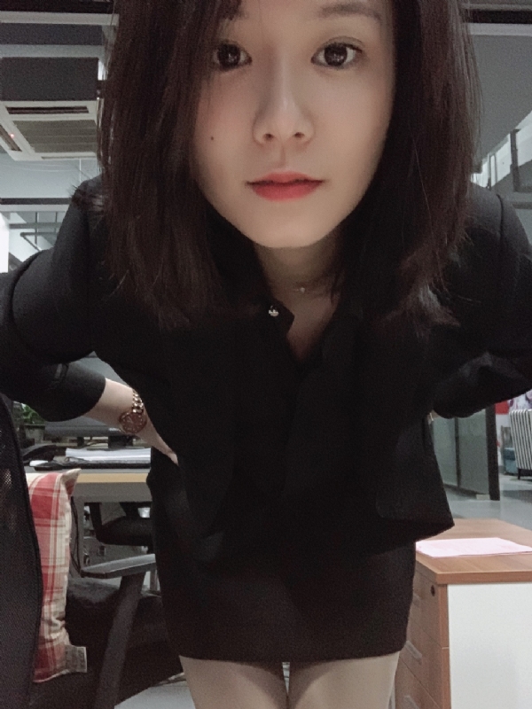 粉红玫瑰的第二张照片--清流婚介网