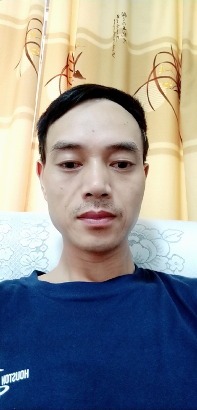向往彩虹的第一张照片--清流婚介网
