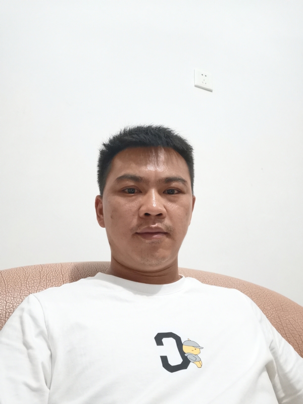 冰封的第一张照片--清流婚介网