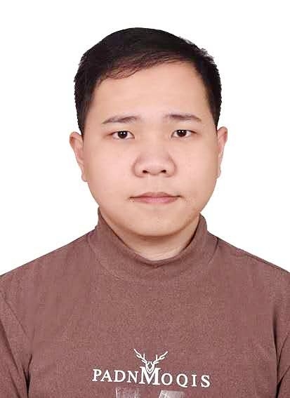 记忆的第一张照片--清流婚介网