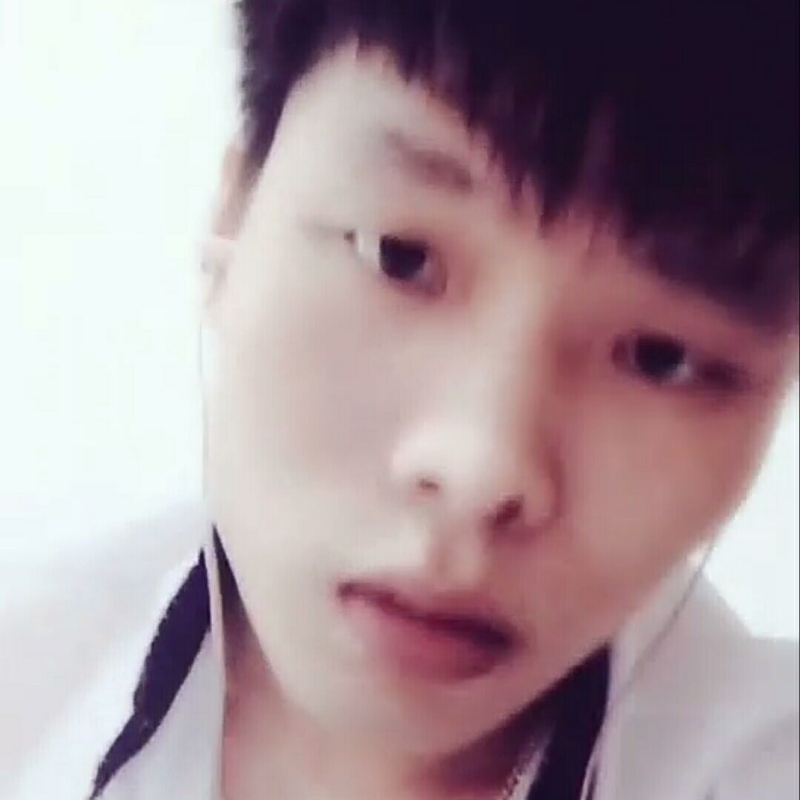 奇异果的第二张照片--清流婚介网
