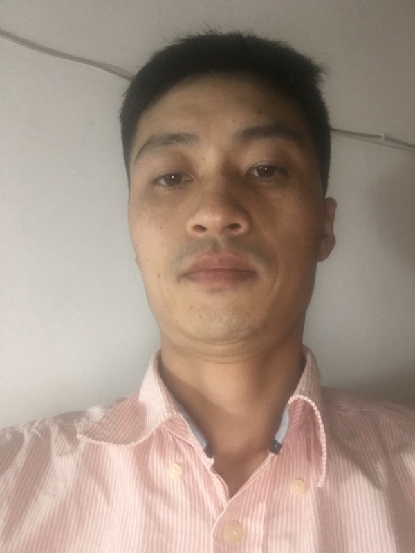 崛起的第一张照片--清流婚介网