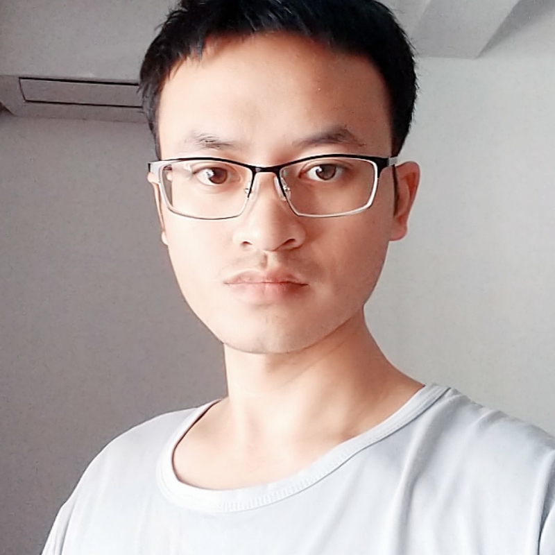 等我的baby的第一张照片--清流婚介网