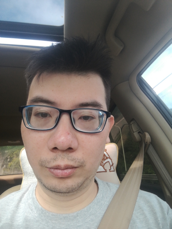 永恒无望的第一张照片--清流婚介网