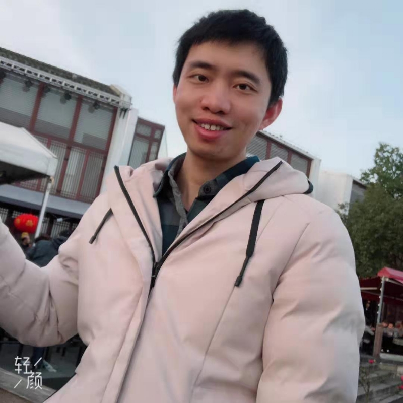 萍水相逢的第二张照片--清流婚介网