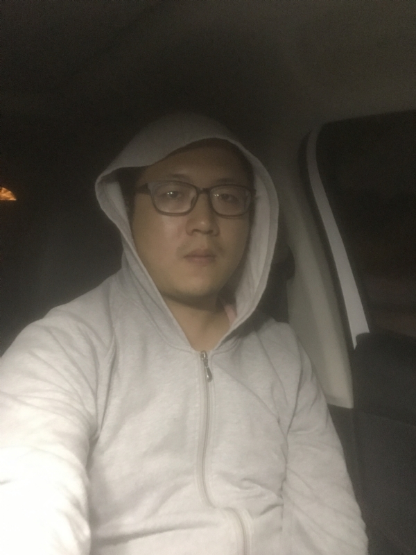 值得与否的第二张照片--清流婚介网