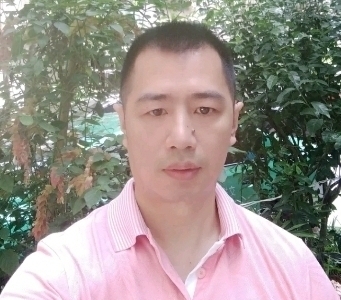 随心的第一张照片--清流婚介网