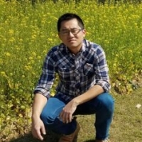 海昏侯的第三张照片--清流婚介网