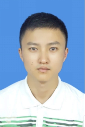 墨染尘封的第二张照片--清流婚介网