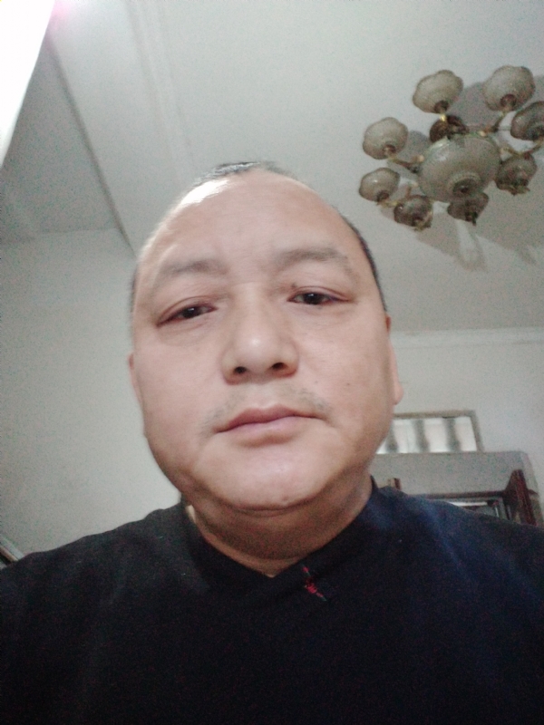 再等你的第一张照片--清流婚介网