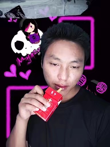 寻缘的第三张照片--清流婚介网