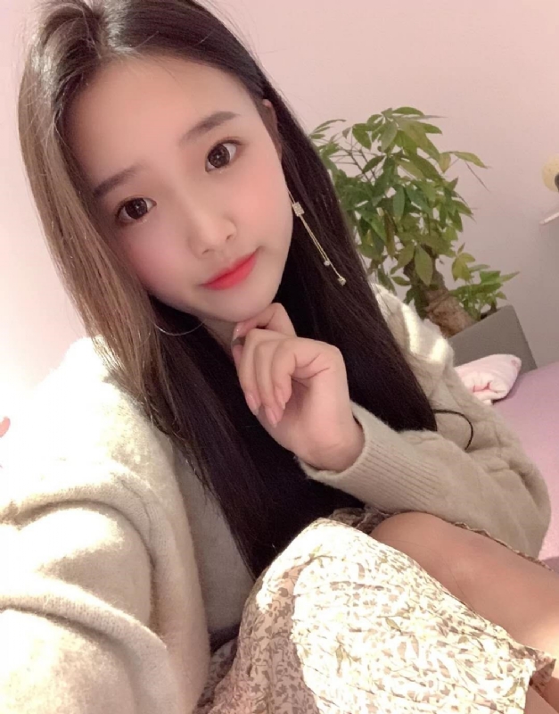 小熙女王的第二张照片--清流婚介网
