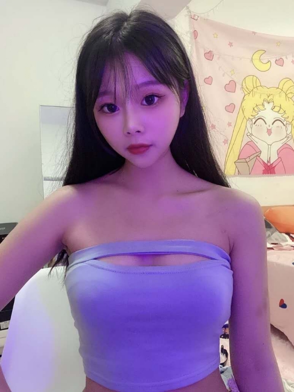 小熙女王的第三张照片--清流婚介网