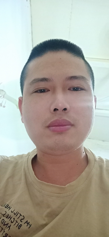 有心人的第一张照片--清流婚介网