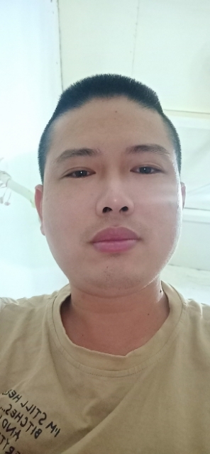 有心人的第二张照片--清流婚介网