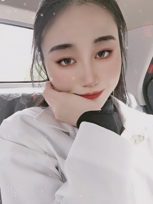 丽丽的第四张照片--清流婚介网