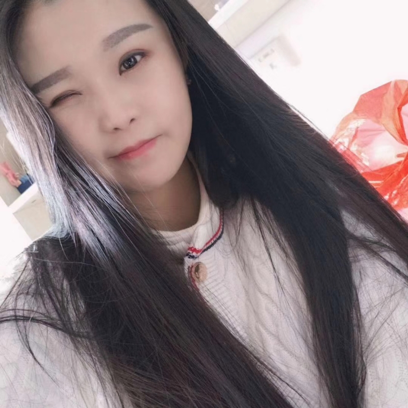 美少女战士的第二张照片--清流婚介网