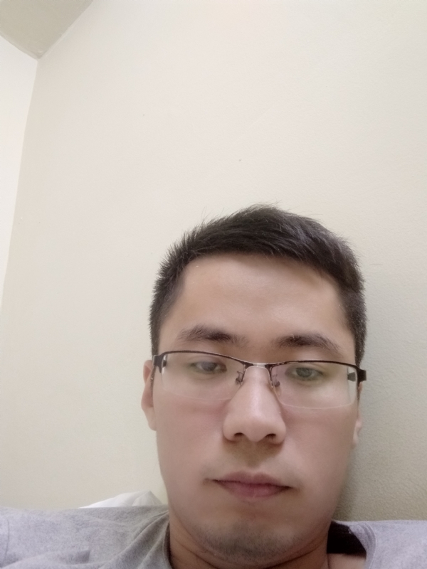 比不感觉的第四张照片--清流婚介网
