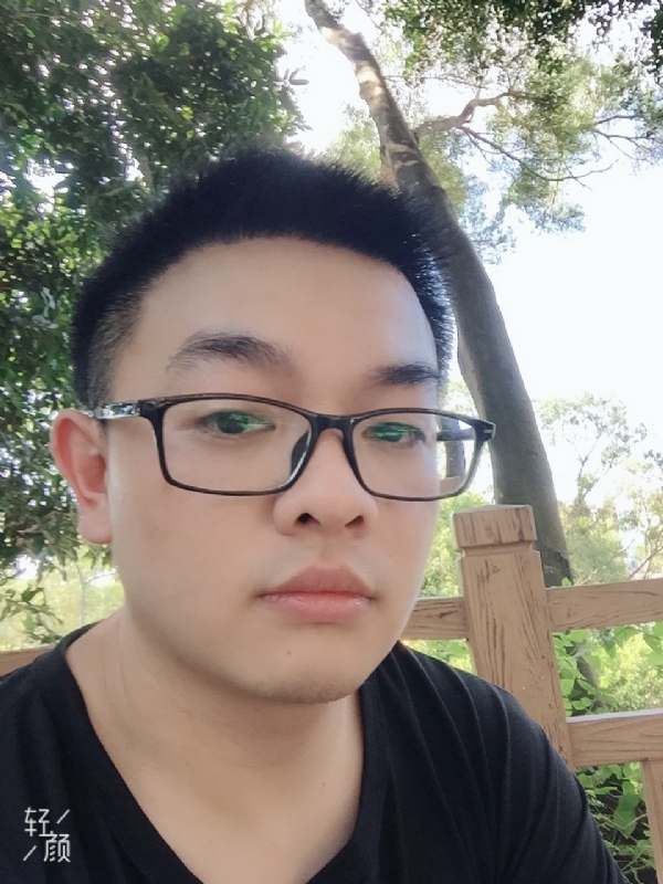 左岸的第一张照片--清流婚介网