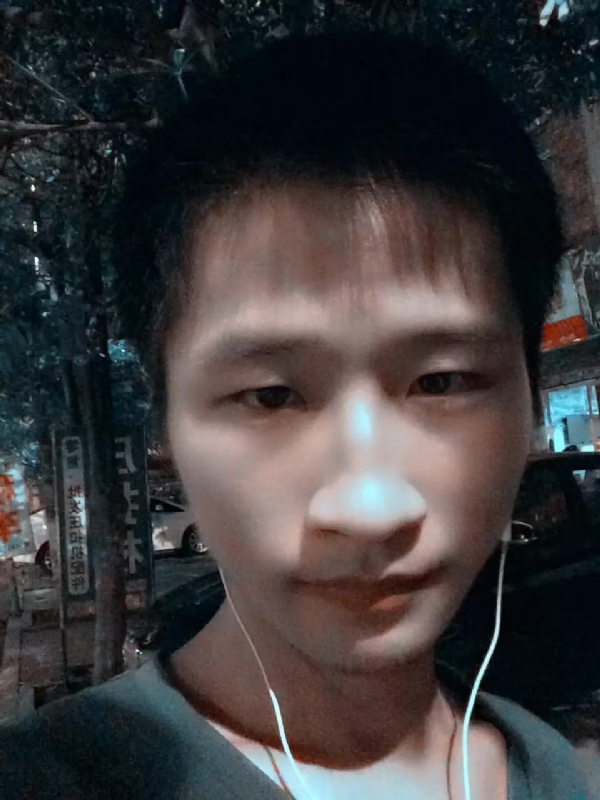 小苏的第一张照片--清流婚介网